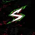 Team Shadow Gaming logo