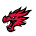 Team Team Twister logo