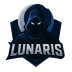 Team Lunaris logo