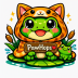 PawHops
