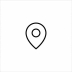 Team MAPS logo