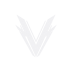 Team VentuCorp eSports logo