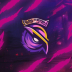 Team S2G Esports logo