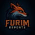 Team FURIM ESPORTS logo