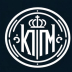 Team Kingsmen logo