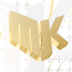 Team Made Kings logo