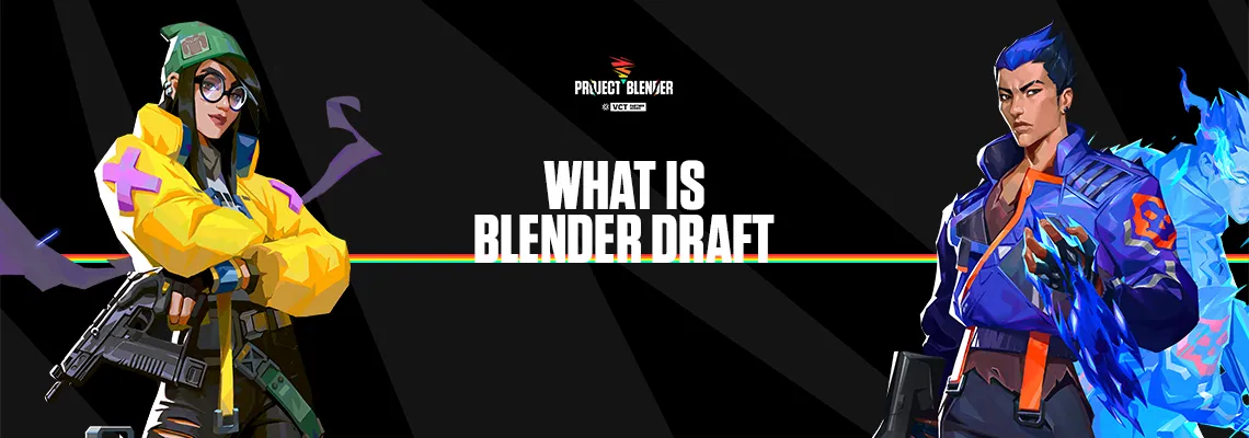 PROJECT_BLENDER_TEMPLATE_MINIATURE_SITE_BLENDERDRAFT