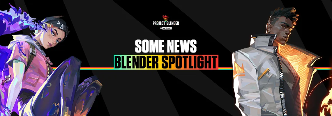 PROJECT_BLENDER_TEMPLATE_MINIATURE_SITE_BLENDERSPOTLIGHT