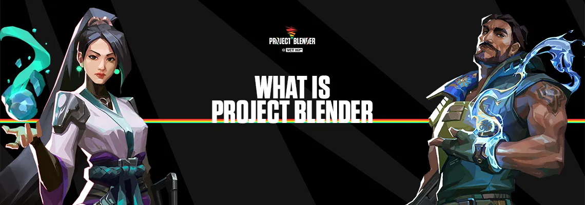 PROJECT_BLENDER_TEMPLATE_MINIATURE_SITE_WHATISPROJECTBLENDER