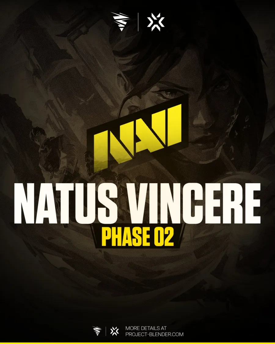 NAVI