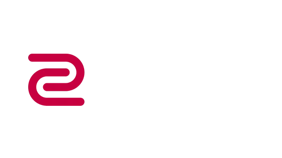 ZOWIE