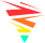 Project Blender