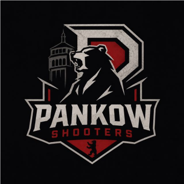 Pankow Shooters