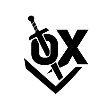 Onyx Esport