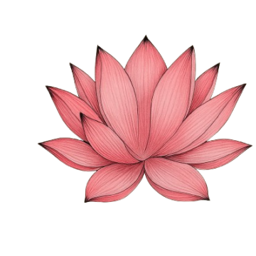 Serene Ascending