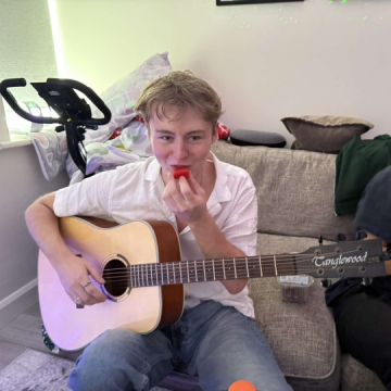 quackastonjohnvaneziobx