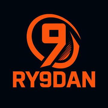 RY9DAN
