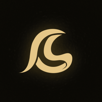 Golden Snitch