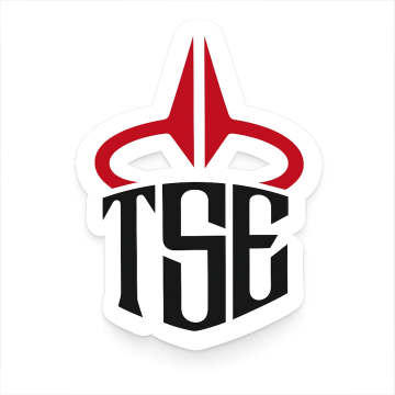 Twisted Saints Esports