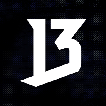 Bunkurs 13