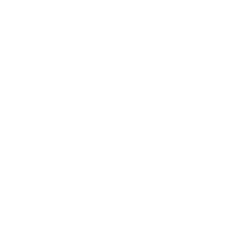 mGa esport GC