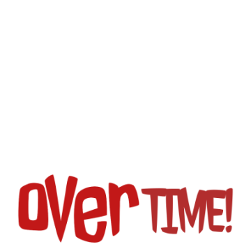 Overtime