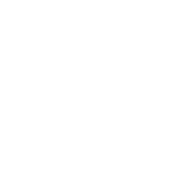 Esport BERG