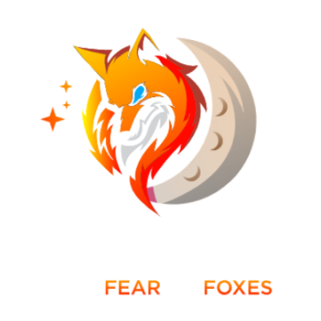 Night Foxes