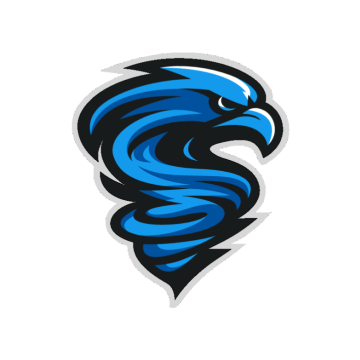 Blue Hope