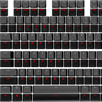 PROTOCOL OMEGA