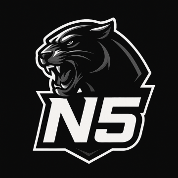 NFive