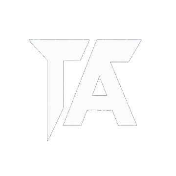 Tantra Blitz