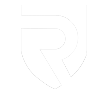RAFHA Esports