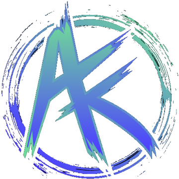 Aim For Khaos