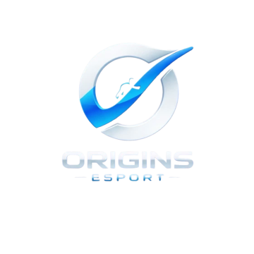 Origin's Esport ALPHA