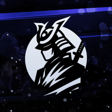 BUSHIDO ESPORTS