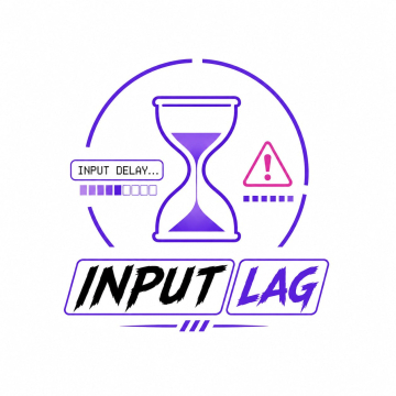 1nputlag