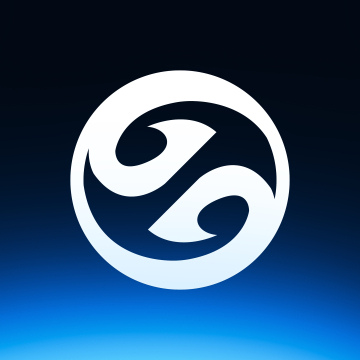 HooK Esport!