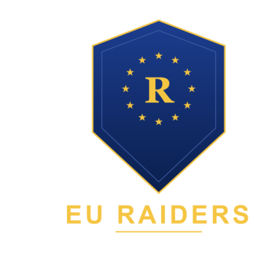 EU Raiders