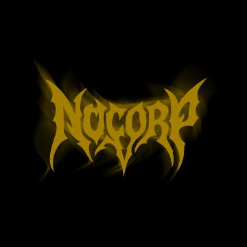 NoCorp.