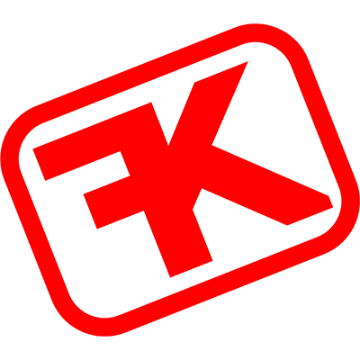 FaKe
