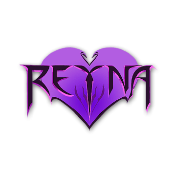 Rise Of Reyna
