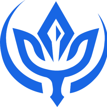 YARI Protocol