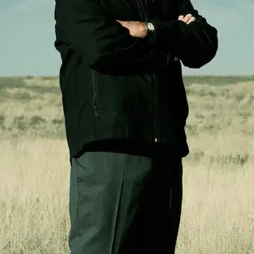 WADE