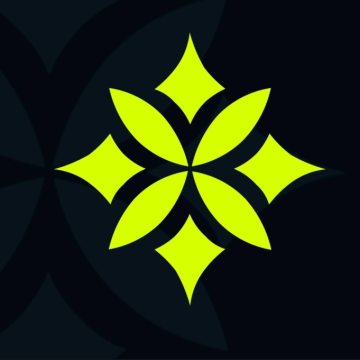 VYNZ Esports