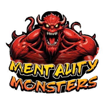 Mentality Monsters