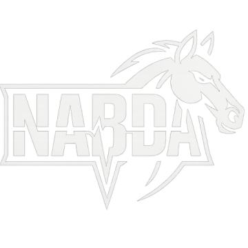 NABDA