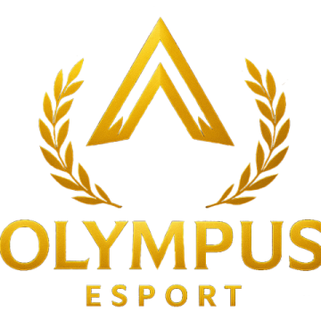 OLY Ruch Chorzów