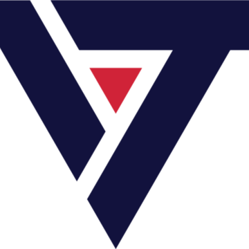 Valiant Legacy