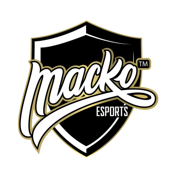 Macko Esports